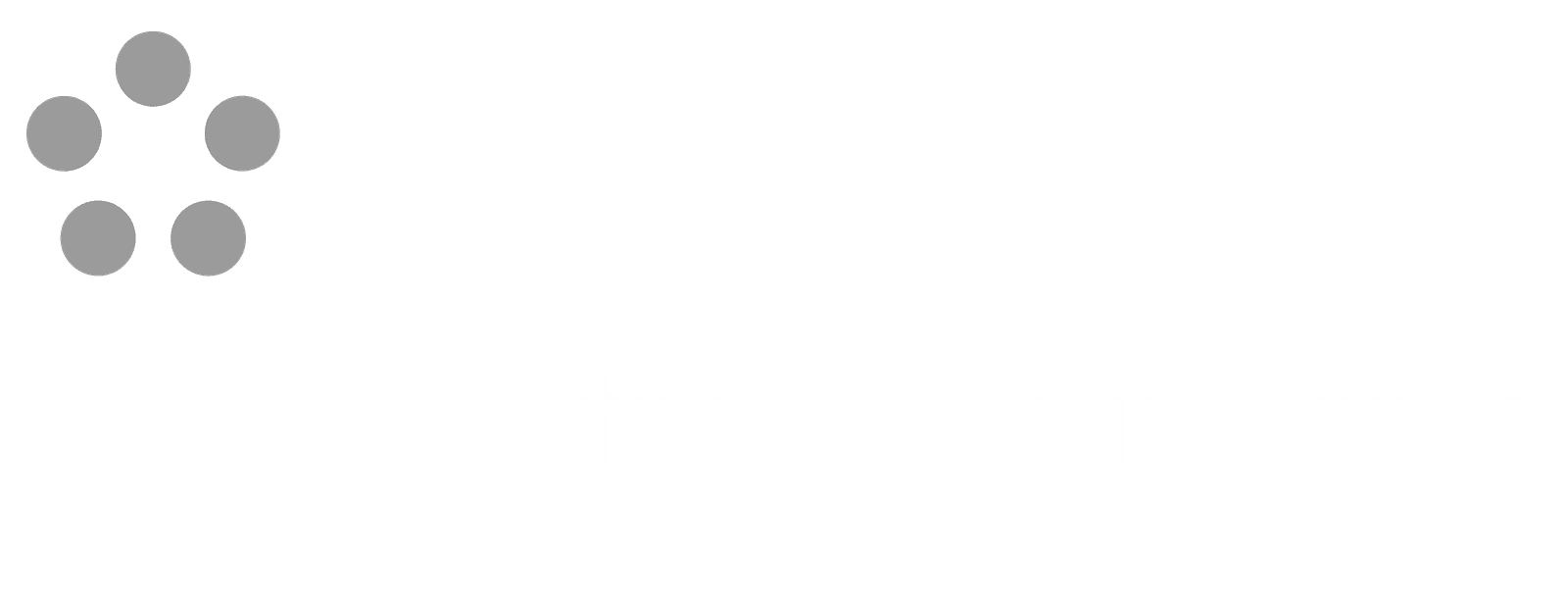 FAN – Festivals Animation Network